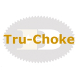 Tru-Choke