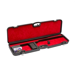 Briley Negrini Hybrid -Tech Shotgun Case (CASE16031-UNI)