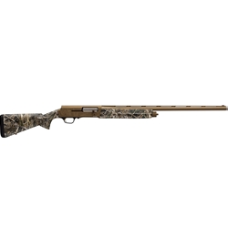 Browning A5 Wicked Wing Max 7 0119112004 12ga, 28”, 3-1/2”, (G77288)