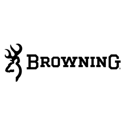 Browning Silver