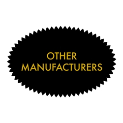 Other Manufacturers