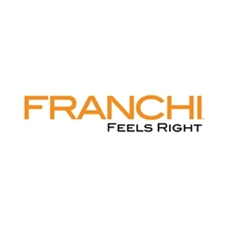 Franchi Bolt Release Lever Kits