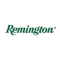 Remington Bolt Operating Handles