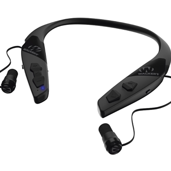 Walkers Razor XV 3.0 Earbud Headset, Bluetooth 5.0 Digital