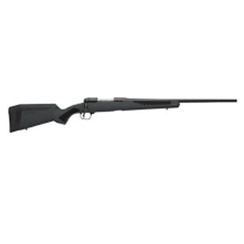 Savage Arms 110 Range Hunter (57021), 6.5 Creedmoor, 26", (G64415)