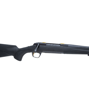 Browning X Bolt Pro LR Carbon Gray (035543227), 7mm Rem Mag, 26", (G67004)