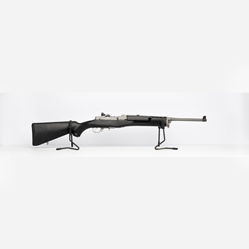 Preowned Ruger Mini 14, .223, 18.5” (G72208)