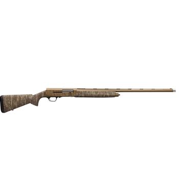 Browning A5 Sweet 16 MOBL 0118475005, 16ga, 26", (G76876)