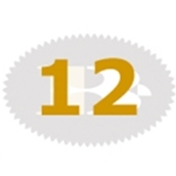 Briley CZ USA Choke Tubes for sale