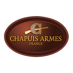 Chapuis Armes
