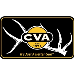 CVA