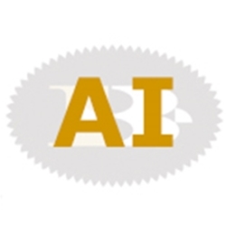 Advanced Impact (AI)