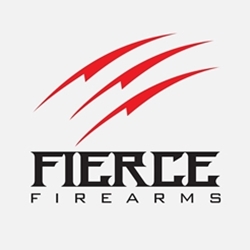 Firece Firearms