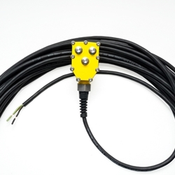 Pickles Pull Cord Instructions