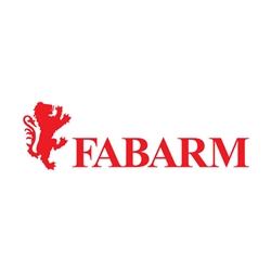 Fabarm Choke Tubes Briley