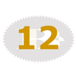 Briley Ithaca Choke Tubes for sale