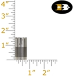 Briley Charles Daly Choke Tubes for sale