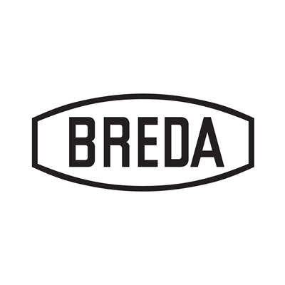 Briley Breda Magazine Extensions