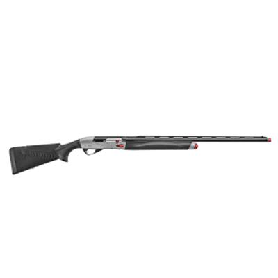 Benelli SuperSport 12 Gauge