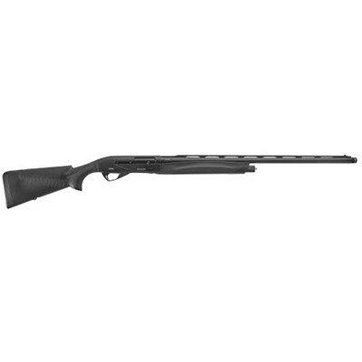 Benelli  Cordoba 12 Gauge