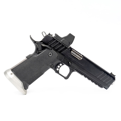 Springfield Armory Prodigy Enhancement Packages by Briley