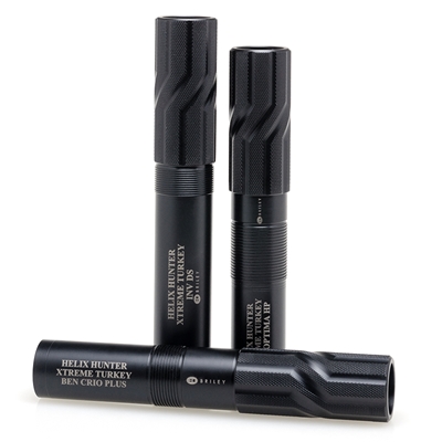 Turkey Hunting Sale!