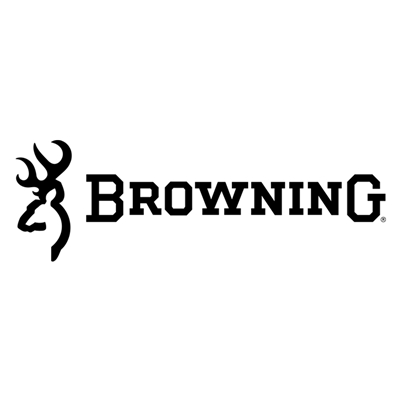 Browning Bolt Operating Handles