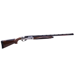 Benelli Ethos Field Nickel 10480 28ga, 26”, 3”, (G86846)