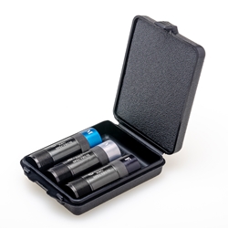 Krieghoff Complete Trap Pack Choke Package