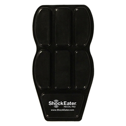 Shockeater Recoil Pad