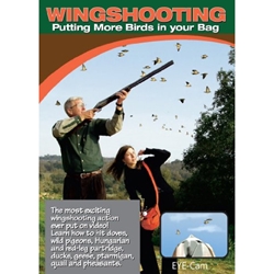 Wingshooting, Putting More Birds in Your Bag