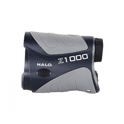 Halo Optics Z1000