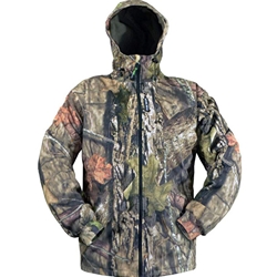 RIVERS WEST Men's Adirondack Country Jacket 5201