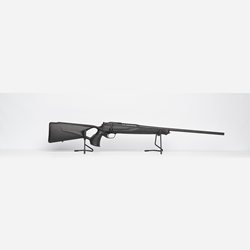 Blaser R8 Professional Success (A0820SB10) 300 win mag, (G64613)