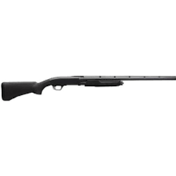 Browning BPS Field Composite (012289605), 20ga, 26", 3", (G67003)