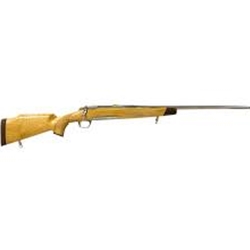 Browning Xbolt White Gold Medallion Maple Octagon 035332218 .308 Win, 24”, (G67356)