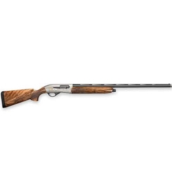 Fabarm L4S Deluxe Sporting 12ga, 30”, 2-3/4”, (G67373)