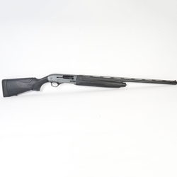 Beretta A300 Ultima Black Synthetic J32TT18 12ga, 28”, 3”, (G88092)