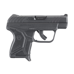 Ruger 3750 LCP II 380 ACP (G67873)