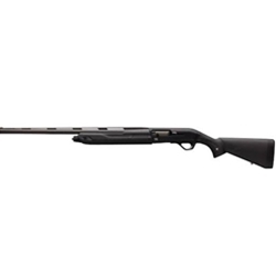 Winchester SX4 Left Hand 511252292 12ga, 28”, 3”, (G67891)