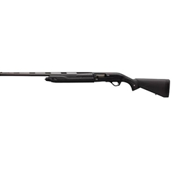 Winchester Guns 511252392 SX4 LEFT HAND 12 Gauge with 28" Barrel, 3" Matte Black Finish (G68222)
