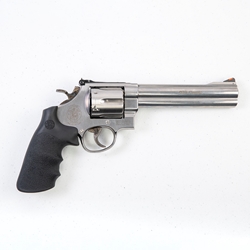 Preowned Smith & Wesson 629-4 Revolver .44 Magnum 6.5”, (G68314)