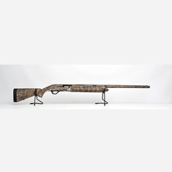 Preowned Winchester SX4 Realtree Timber 12ga, 28”, 3” (G75887)