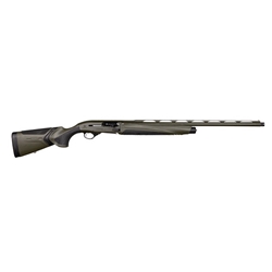 Beretta A400 Xtreme Plus ODG J42XG18 12ga, 28”, 3-1/2”, (G86784)