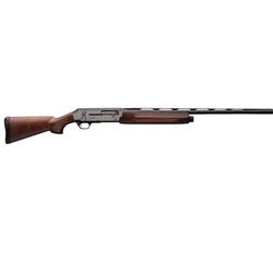 Browning Silver Field Micro Midas 011412606 20ga, 24”, 3”, (G88219)
