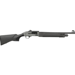 Beretta A300 Ultima Patrol Gray J32C611 12ga, 19”, (G85562)
