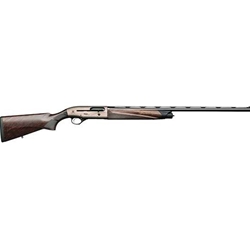 Beretta A400 Action J40AA28 20ga, 28", 3", (G86225)