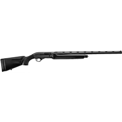 Beretta A300 Ultima Black Synthetic J32TT18 12ga, 28”, 3”, (G87832)