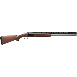 Browning Citori Hunter  018258304 12ga, 28”, 3”, (G85234)