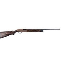 Beretta A400 Action J40AK18 Kick-Off 12ga, 28”, 3”, (G88456)